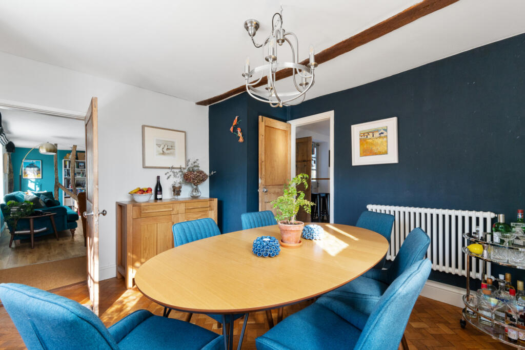 Additional image 8 of Market Street, Old Harlow, Essex, CM17