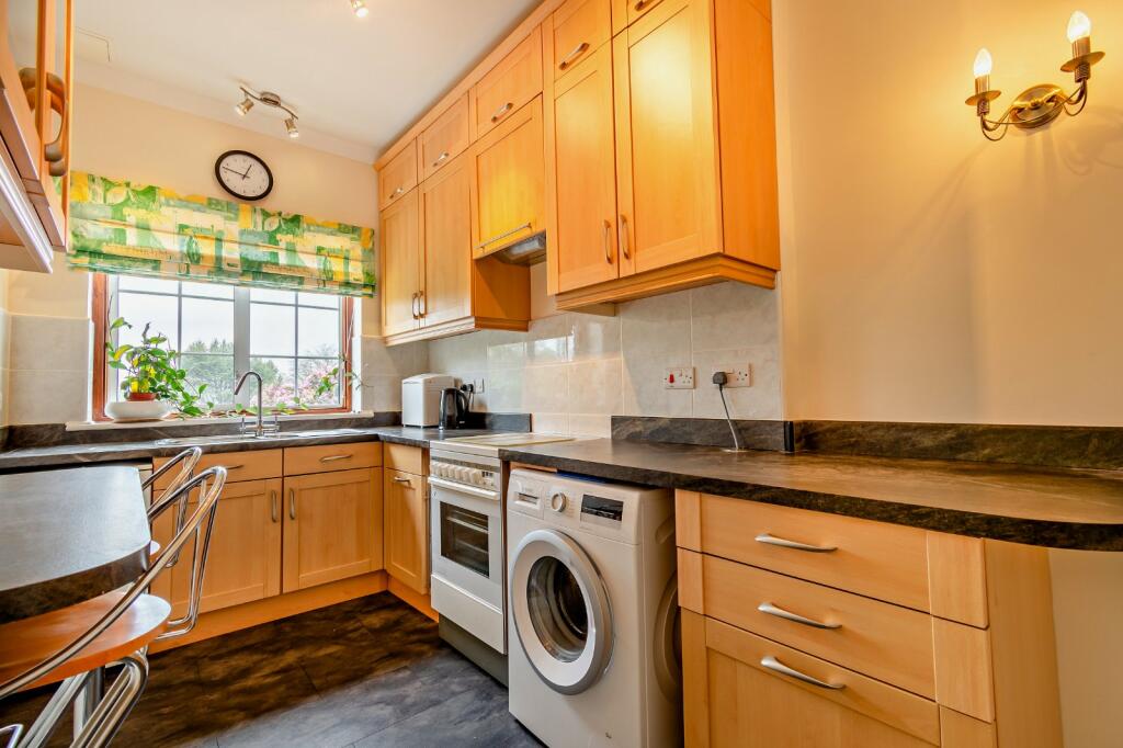 Additional image 22 of Tupwood Lane, Caterham, Surrey