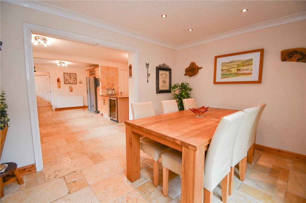 Additional image 10 of Farmers Heath, Great Sutton, Cheshire