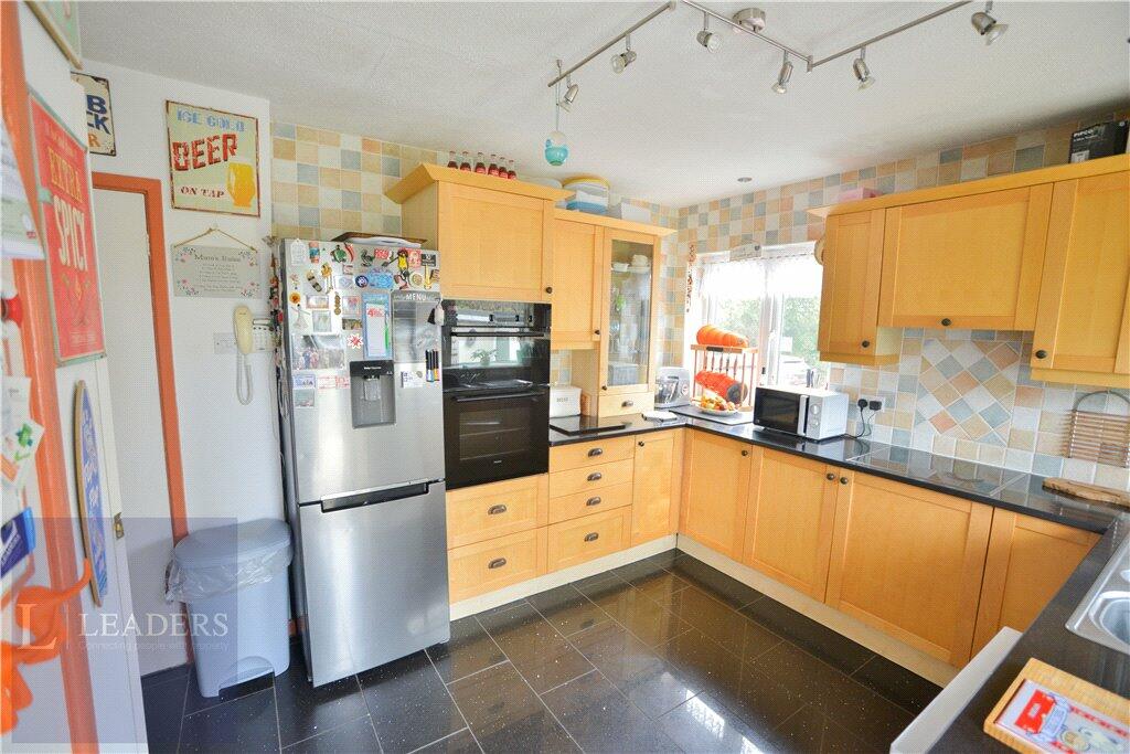 Additional image 12 of Halstead Road, Gosfield, Halstead