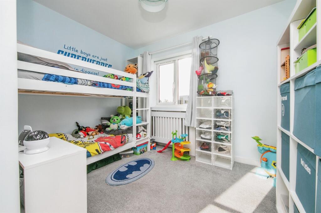 Additional image 10 of Walnut Tree Way, Colchester