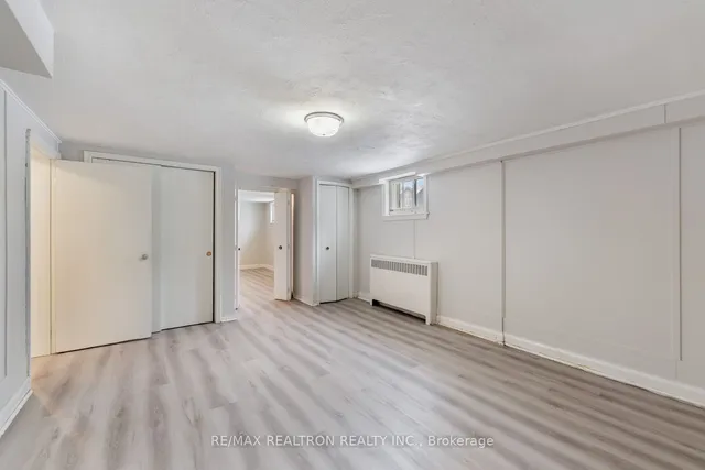 Additional image 29 of 41 Prince Charles Dr