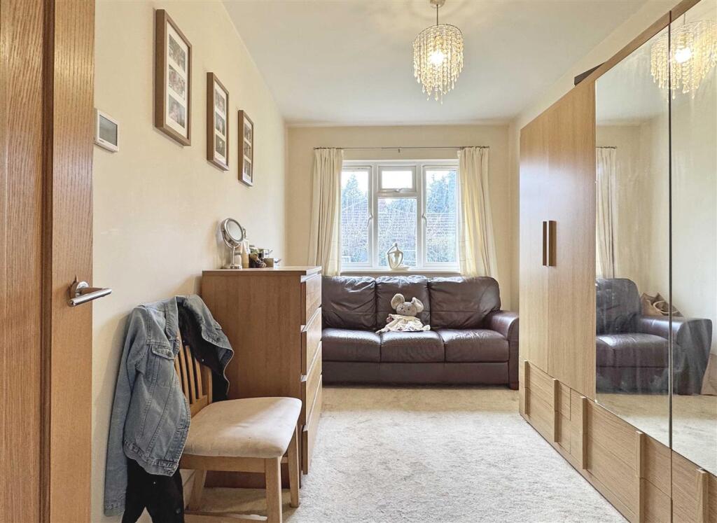 Additional image 17 of Chapel End, Broxted, Dunmow