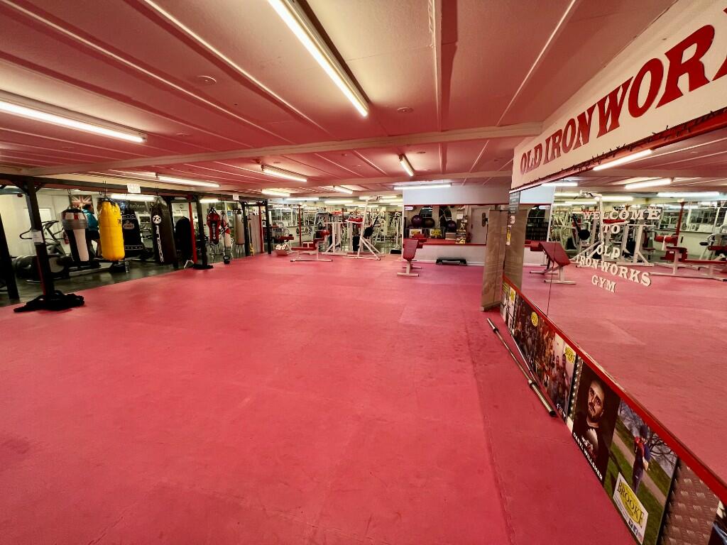 Additional image 6 of Maldon, Essex