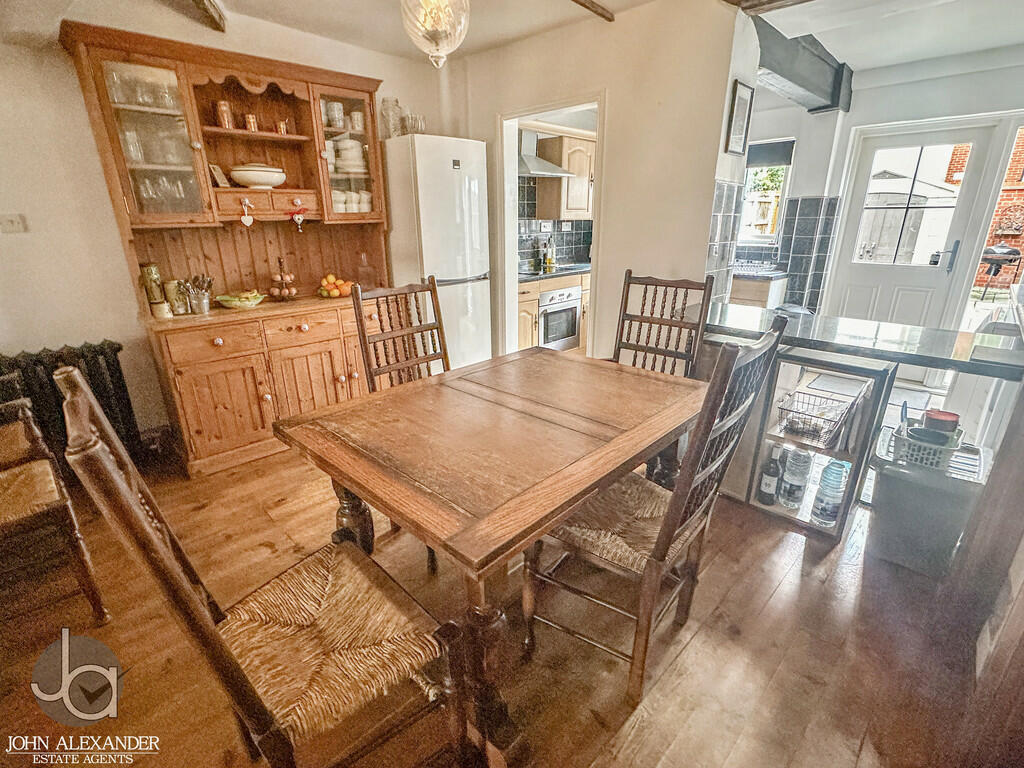 Additional image 8 of West Stockwell Street, Colchester