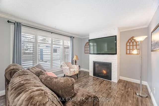 Additional image 11 of 9 Grand River Crt