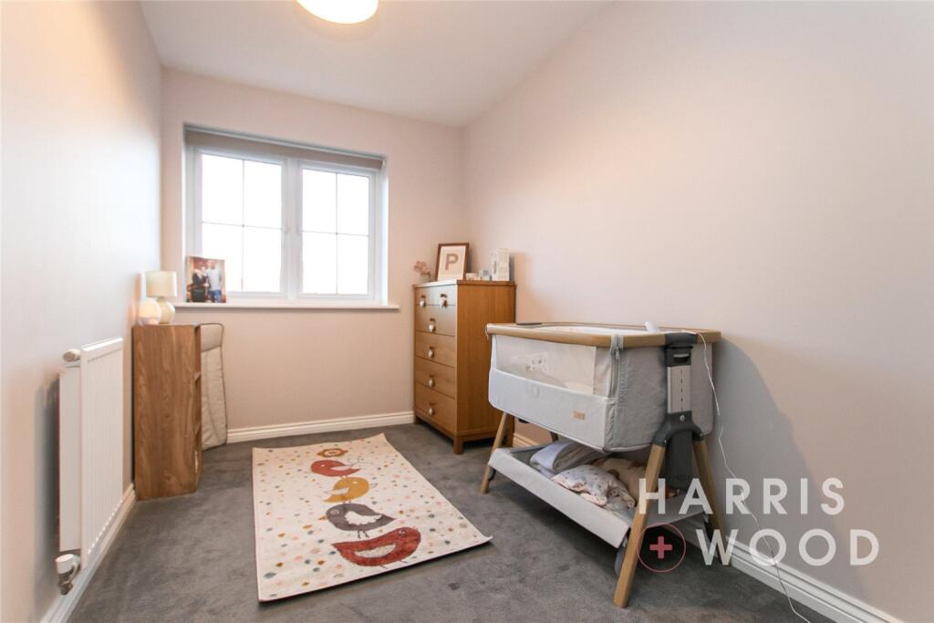 Additional image 17 of Nancy Blackett Avenue, Walton on the Naze, Essex, CO14