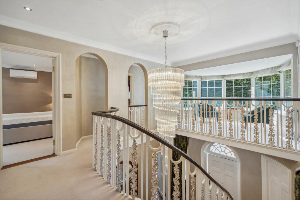 Additional image 26 of The Gatehouse, 45 Shirley Hills Road, Croydon, CR0 5HQ