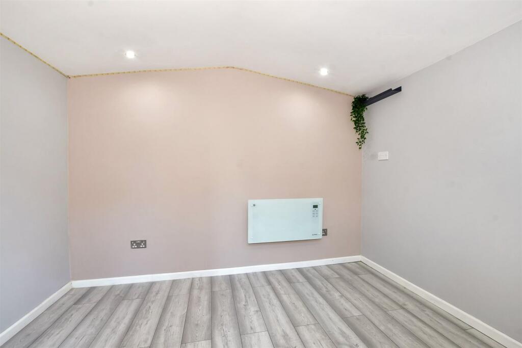 Additional image 15 of Sussex Road, South Croydon, Surrey