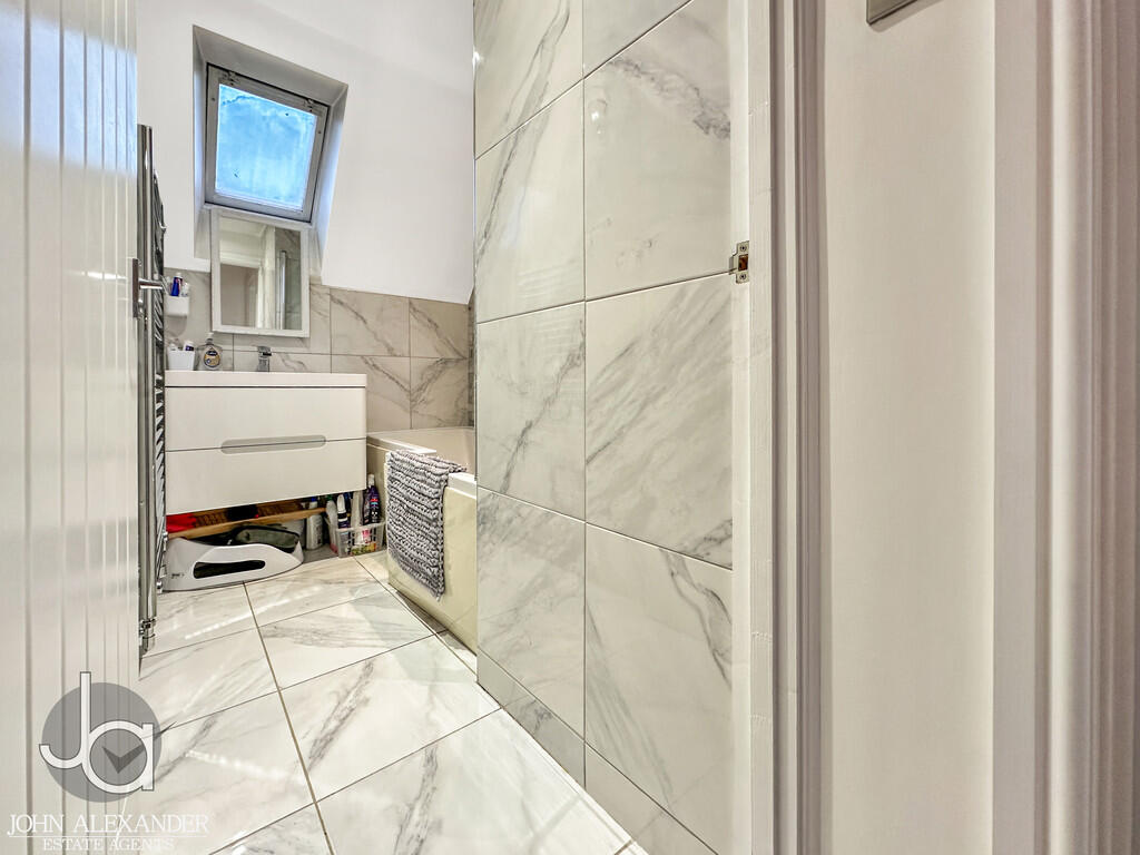 Additional image 19 of Fiddlers Folly, Fordham Heath