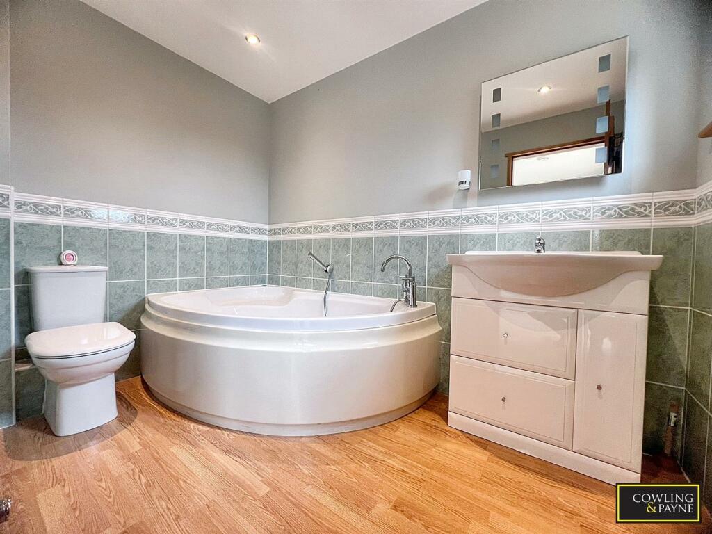 Additional image 22 of Ramsden Park Road, Ramsden Bellhouse, Billericay