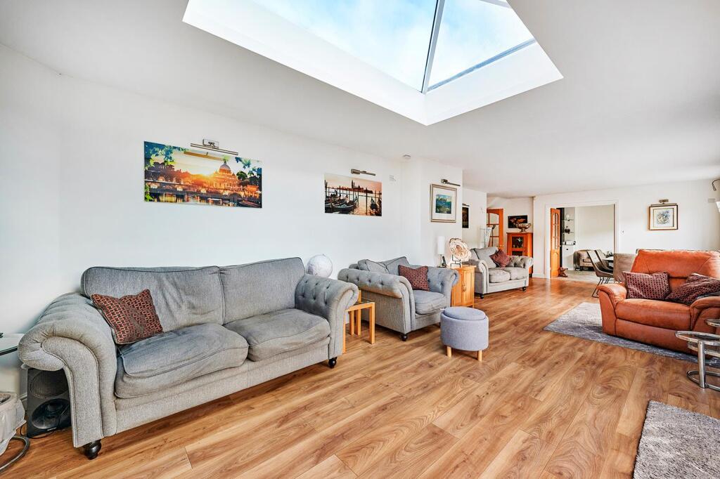 Additional image 7 of Bradley Common, Birchanger