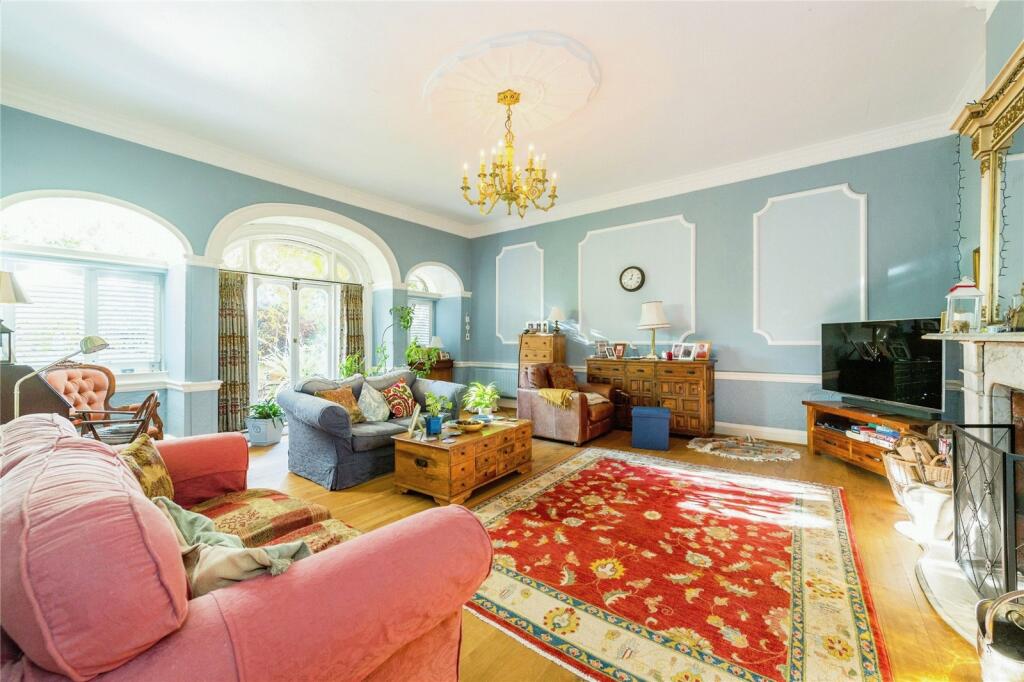 Additional image 35 of Stour Street, Sudbury, CO10