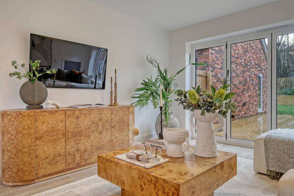 Additional image 15 of The Birch, Ash View, Takeley, Essex