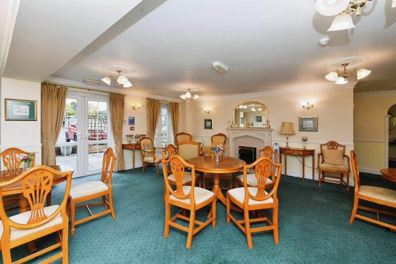 Additional image 10 of Cooper Court, Maldon, CM9 6DU