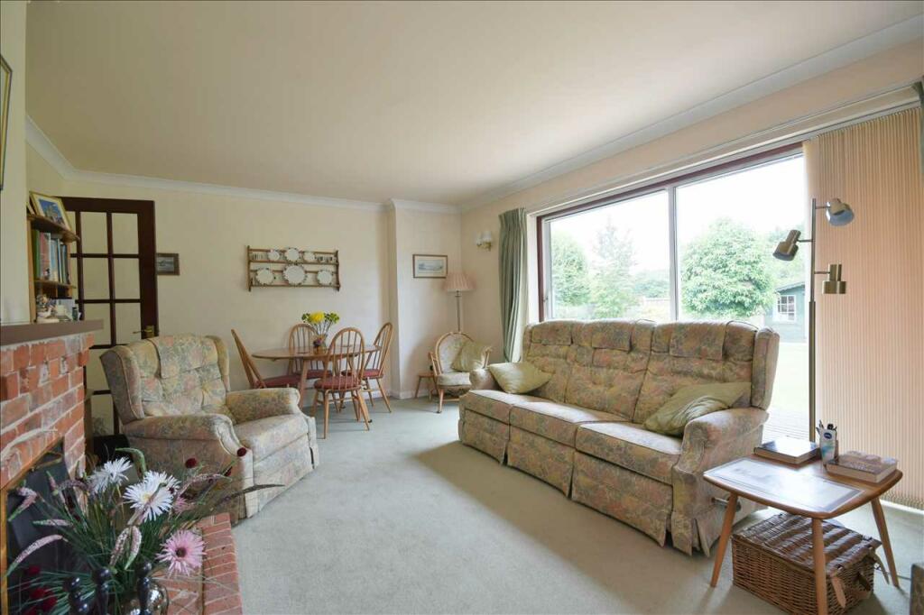 Additional image 13 of Kepouroikos, Domsey Lane, Little Waltham