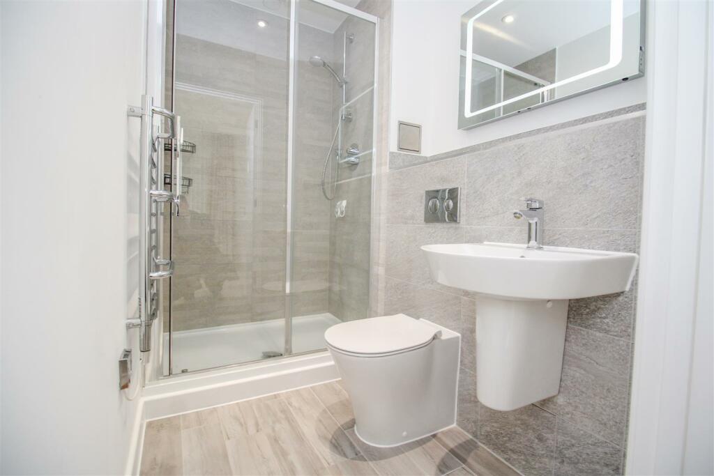 Additional image 5 of Edinburgh House, Harlow