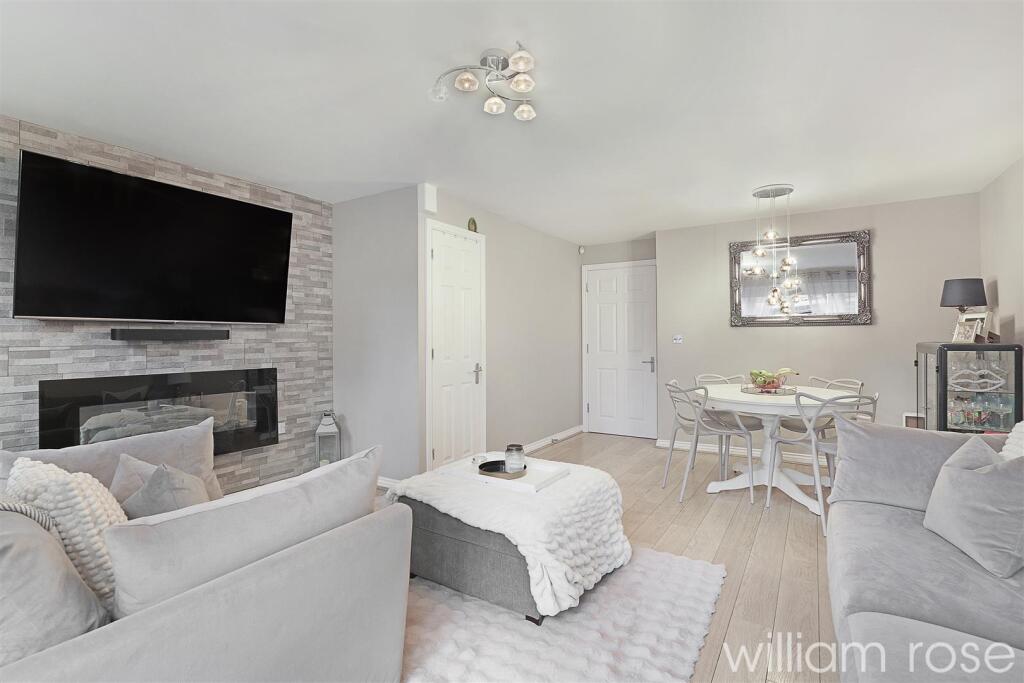 Additional image 3 of Victoria Road, Ongar