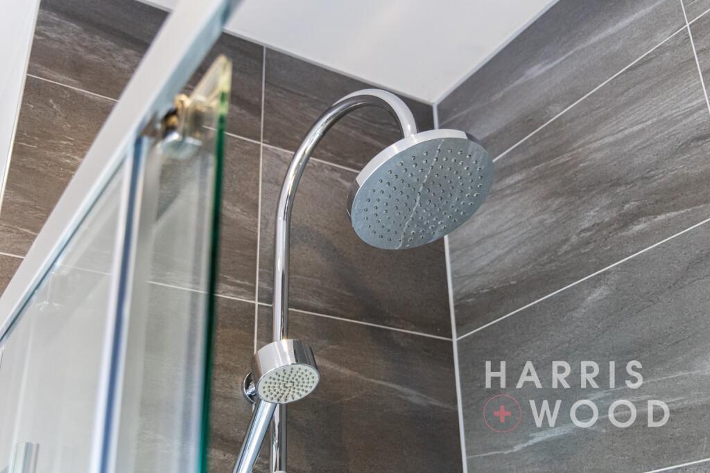 Additional image 11 of Dutch Quarter Apartments, West Stockwell Street, Colchester, Essex, CO1