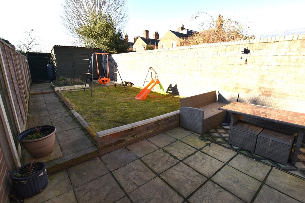 Additional image 11 of Rawstorn Road, St Marys, Colchester