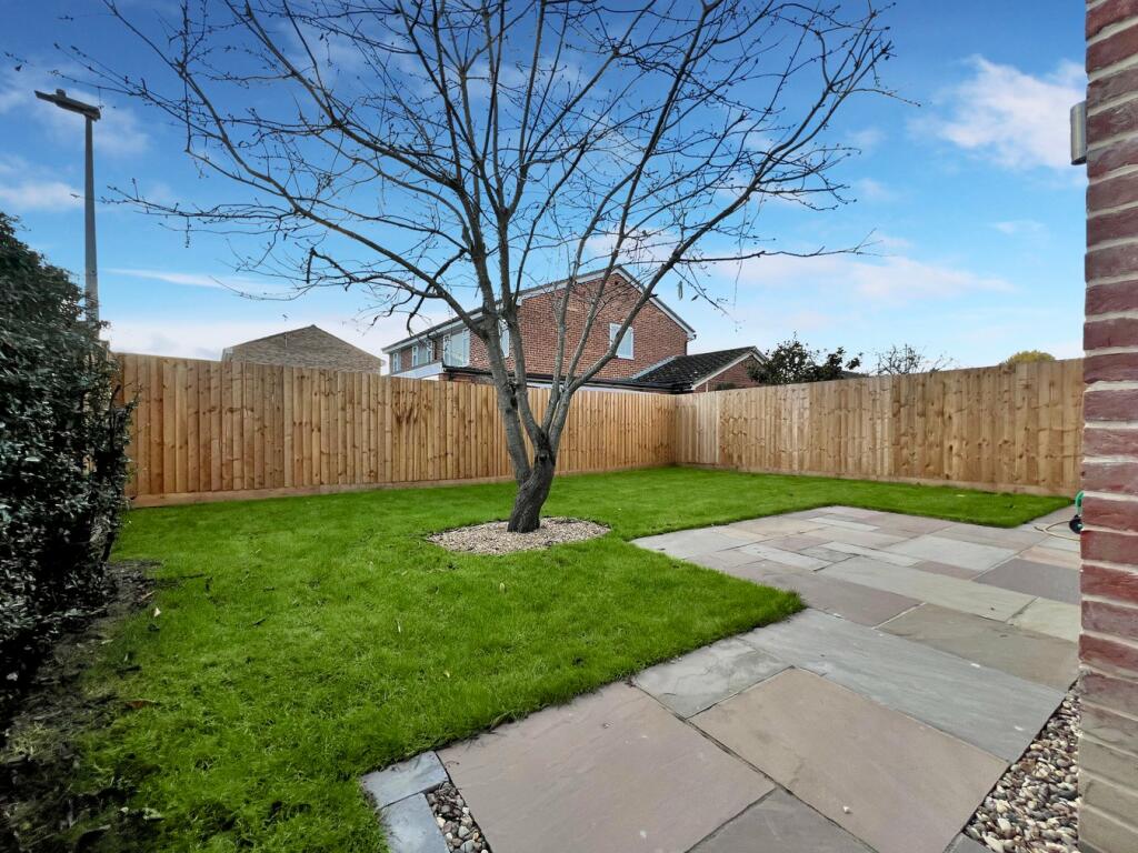 Additional image 24 of Churchill Avenue, Halstead, Halstead, CO9