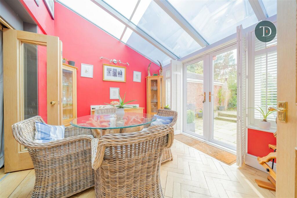 Additional image 7 of Park Drive, Whitby, Ellesmere Port, CH65