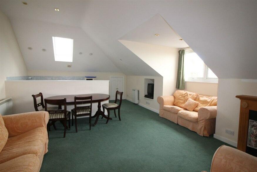 Additional image 6 of Meadow Way, Jaywick, Clacton on Sea, CO15