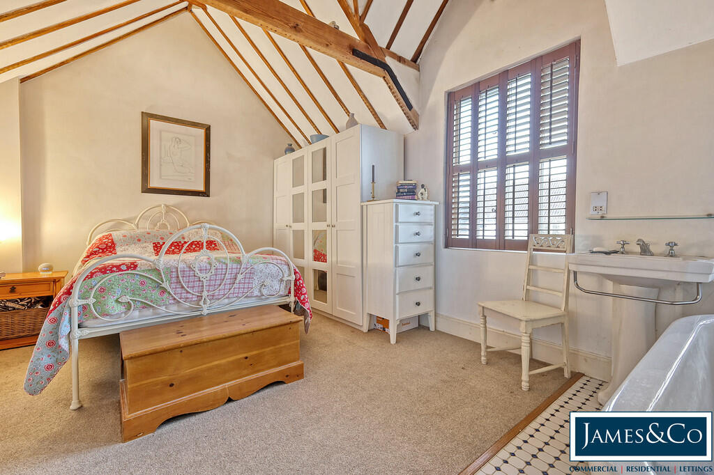 Additional image 2 of The Close, Dunmow, Essex