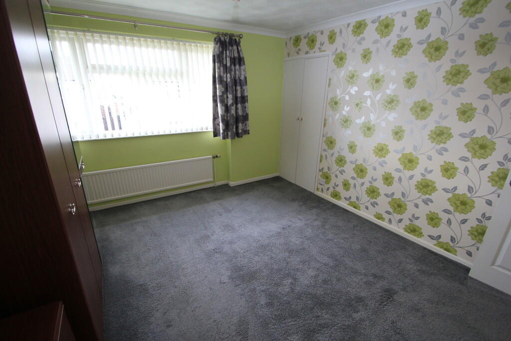 Additional image 7 of Globe Walk, Tiptree