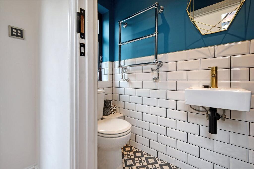 Additional image 8 of Widford Grove, Chelmsford, Essex, CM2