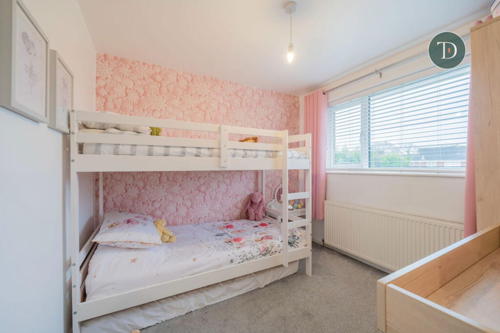 Additional image 19 of Larchdale Close, Whitby, Ellesmere Port, CH66