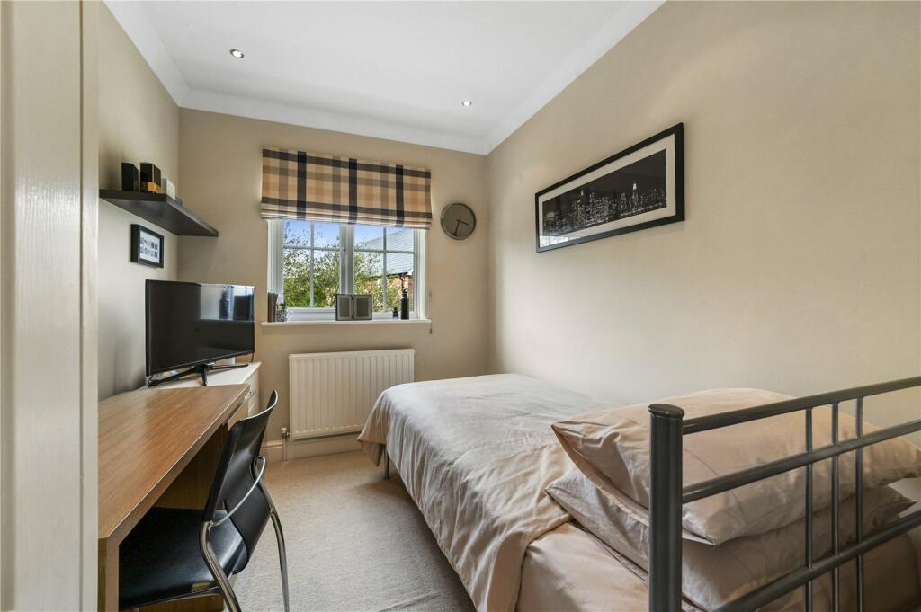 Additional image 15 of Cross Field Way, Boxted, Colchester, Essex, CO4