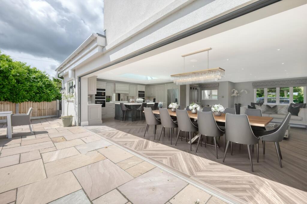 Additional image 6 of Wheelers Hill, Little Waltham, Chelmsford