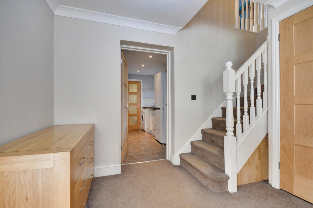 Additional image 10 of Goshawk Drive, Tile Kiln, Chelmsford