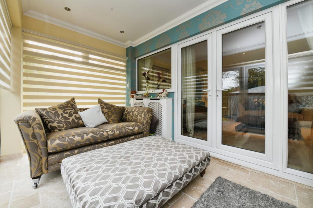 Additional image 13 of Oaklands Close, Braintree, CM77