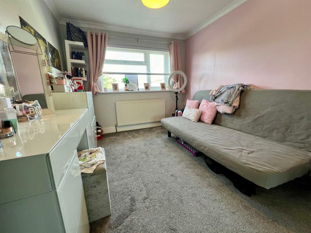 Additional image 7 of West Ley, Burnham-On-Crouch