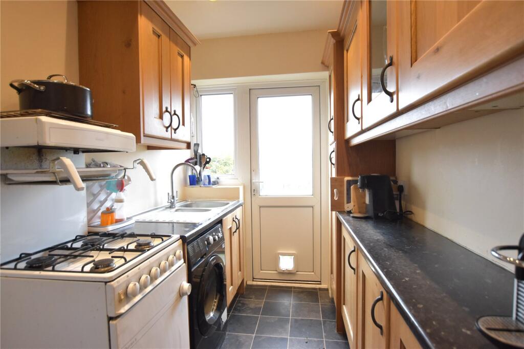 Additional image 8 of Winifred Road, Coulsdon, CR5