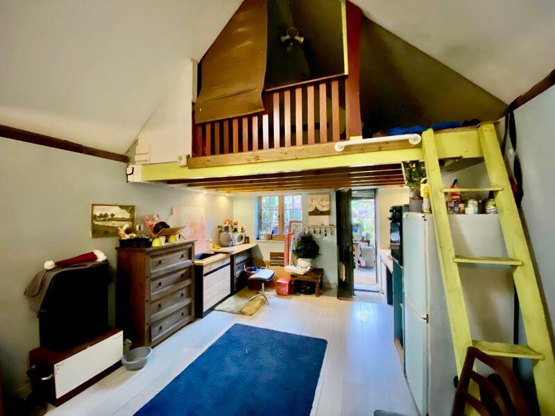 Additional image 23 of HIGHVIEW, CATERHAM