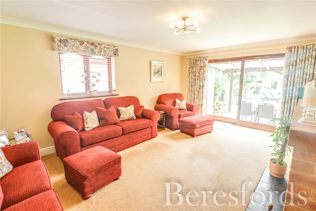 Additional image 9 of Grove Road, Tiptree, CO5