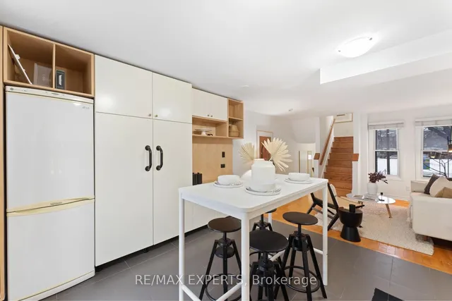 Additional image 11 of 433 Melita Cres