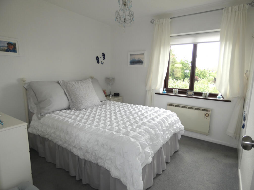 Additional image 10 of West Mersea, CO5 8RF