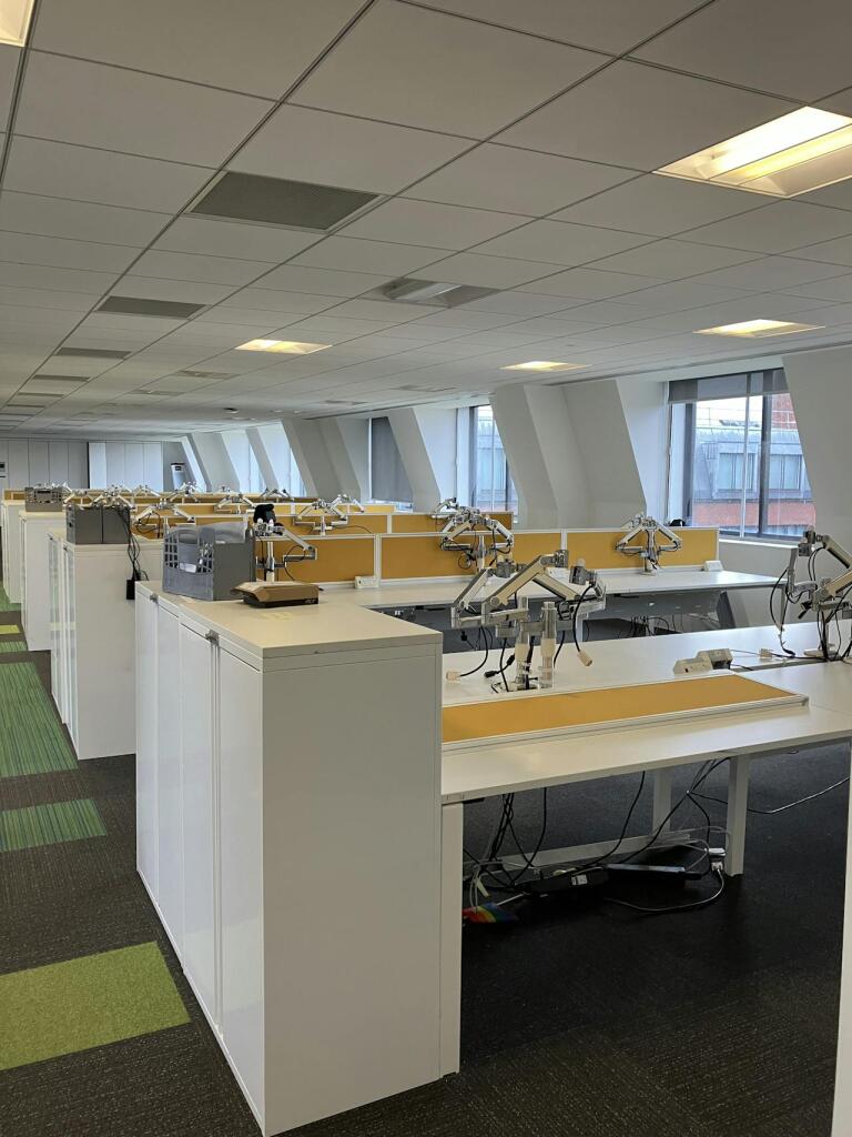 Additional image 7 of Mayland Building, Mayland Road, Witham, CM8 2UX