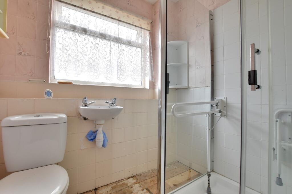 Additional image 14 of Heron Way, Heybridge