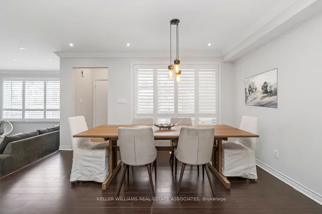 Additional image 8 of 61 Ardglen Dr Unit 5