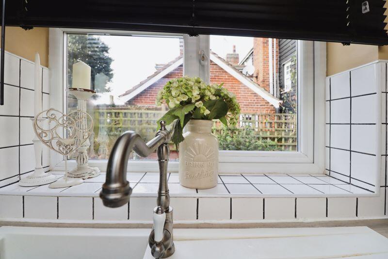 Additional image 15 of High Street, Brightlingsea, CO7