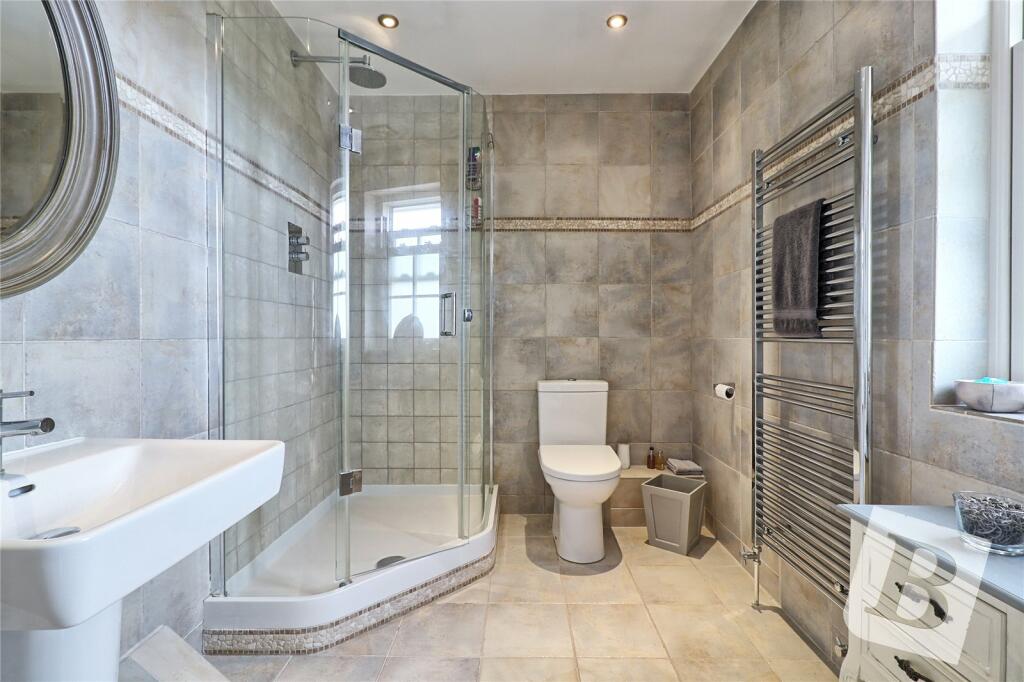 Additional image 18 of Hullbridge Road, South Woodham Ferrers, Chelmsford, Essex, CM3