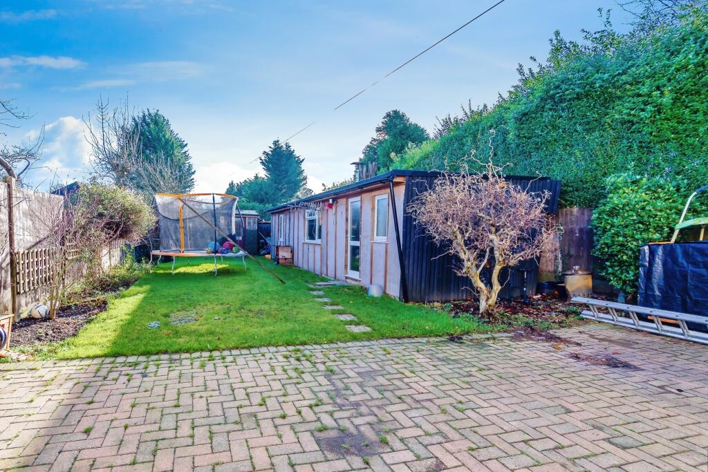 Additional image 6 of Crewes Lane, Warlingham, Surrey, CR6