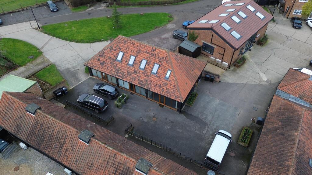 Additional image 9 of Chelmsford