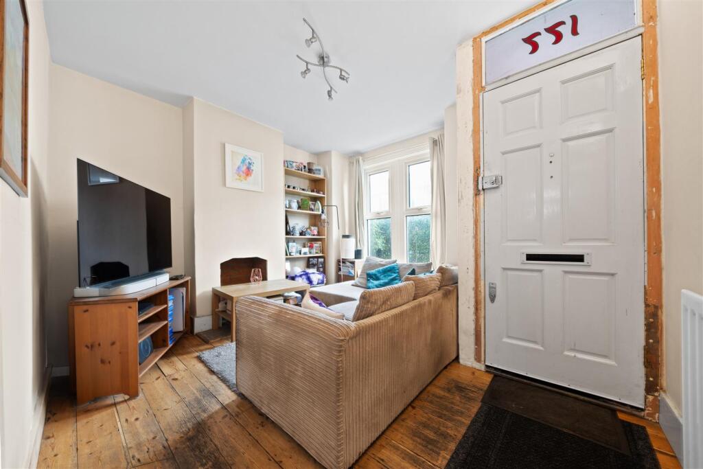 Additional image 15 of Gloucester Road, Croydon