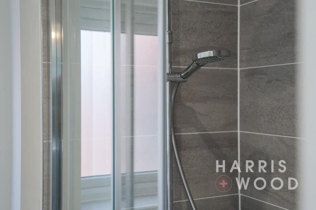 Additional image 30 of Tiptree, Colchester, Essex, CO5